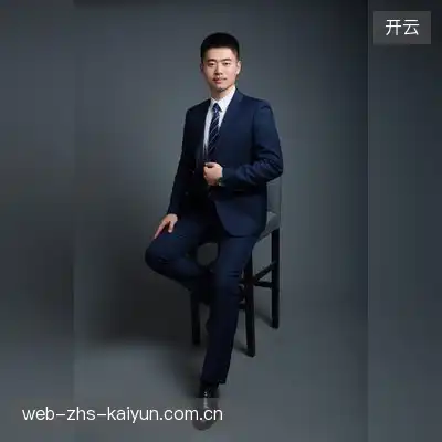 方森竹