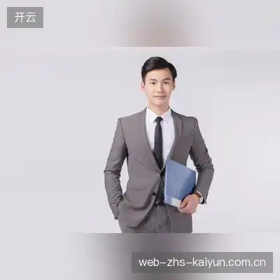 李星